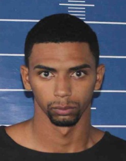 Foto de Marco Thomaz dos Santos Moreira de Almeida